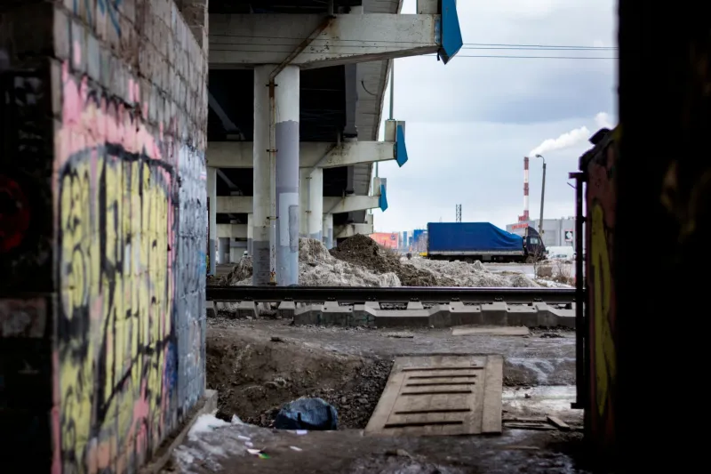 Debt, Dependency, and Dominance: Inside China's Global Infrastructure Gambit