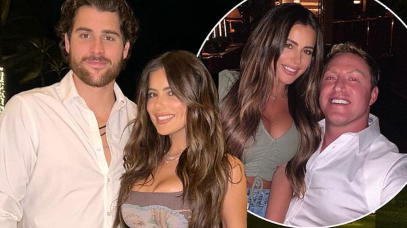 Billy Seidl Net Worth