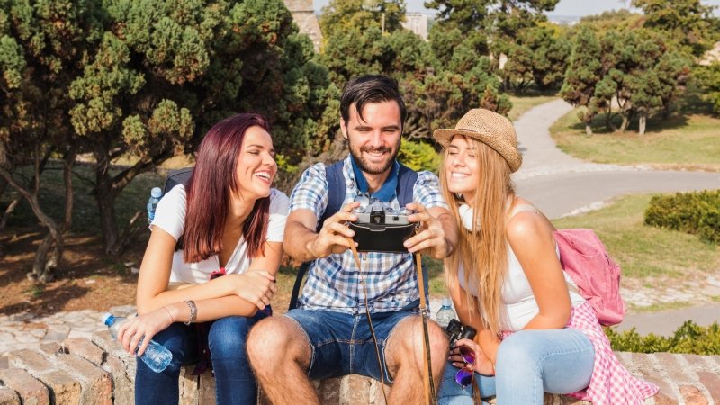 lwmf travel tips by look what mom found