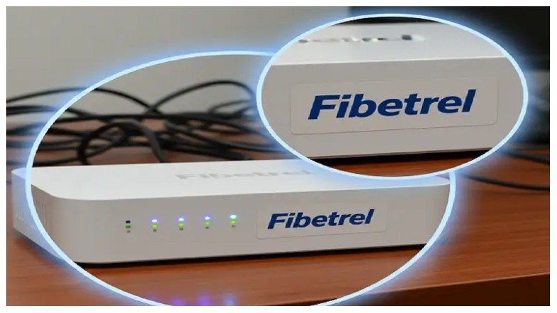 onthisveryspot fibertel