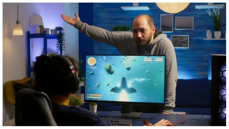 playmyworld latest news