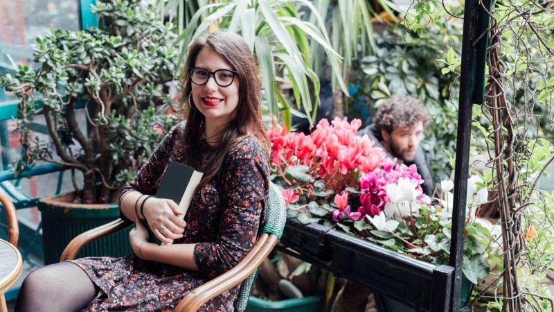 robert mygardenandpatio