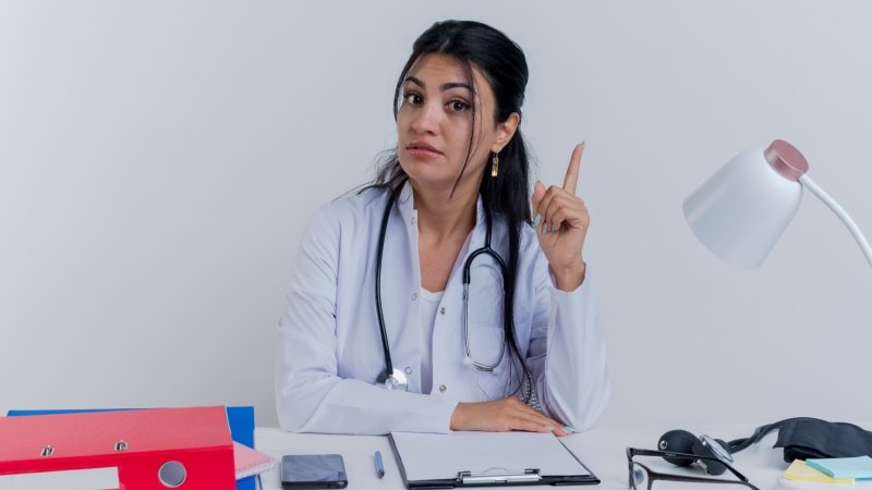 wutawhealth the tricks